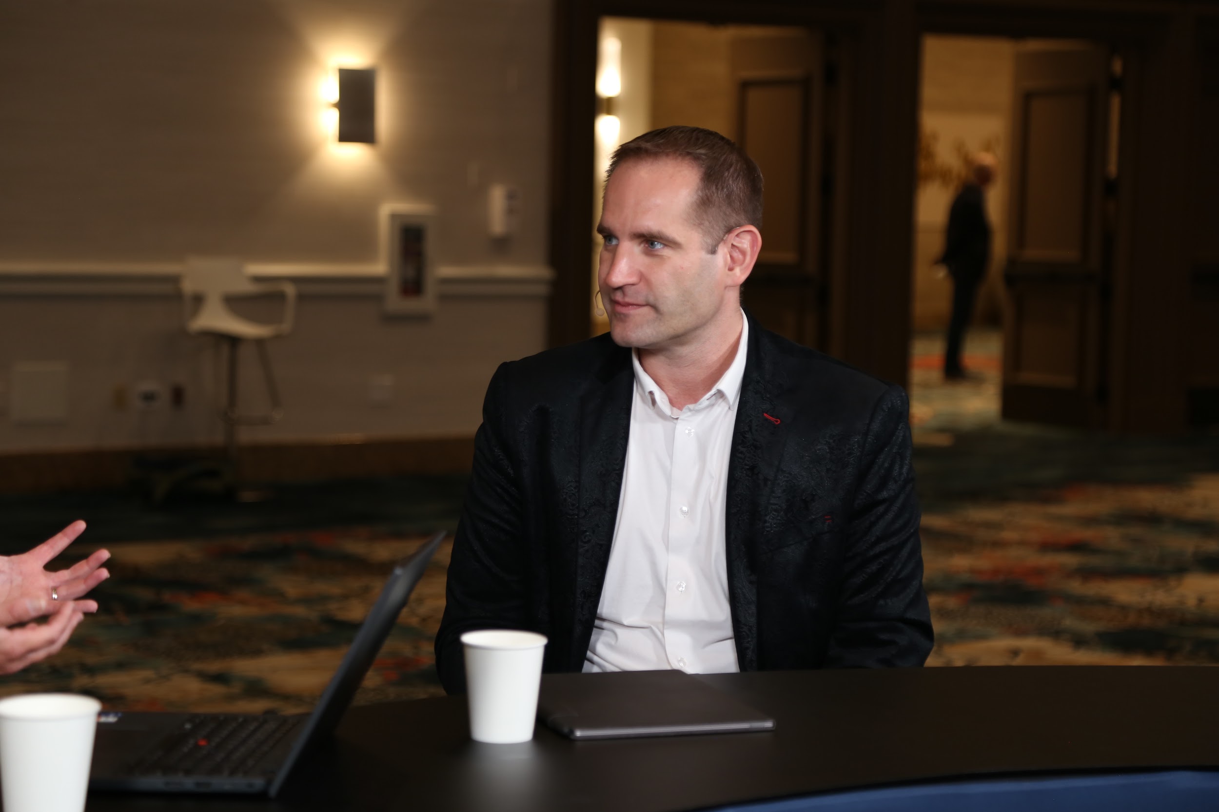 Fortinet targets cybercrime accountability gap with human intelligence and bounty program