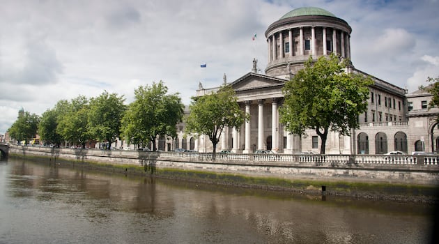 Student laptop firm claiming it lost contracts with 20 schools to rivals drops injunction