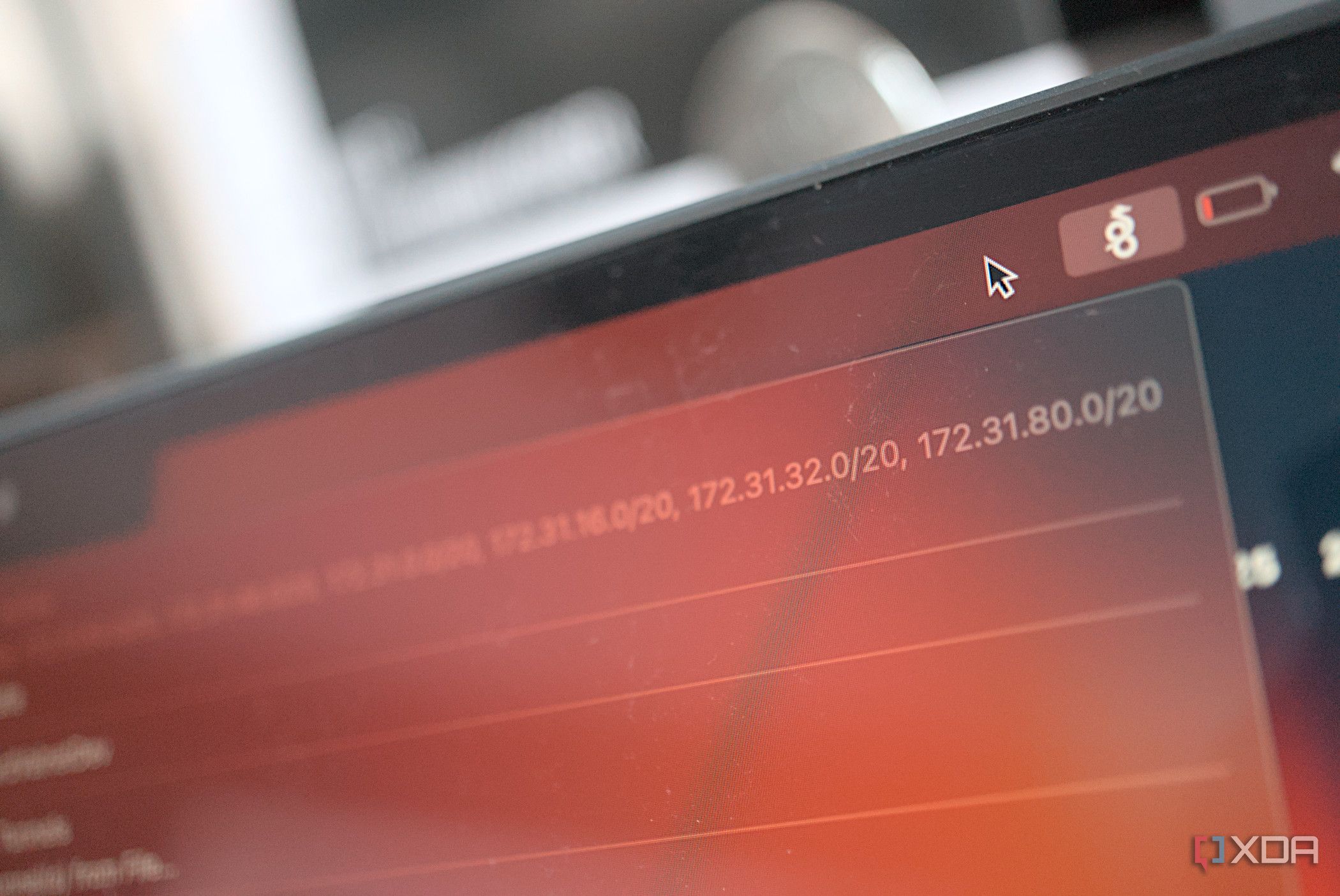 Your VPN isn't hiding what country you're in — your devices have other ways of knowing, and none of them touch your IP