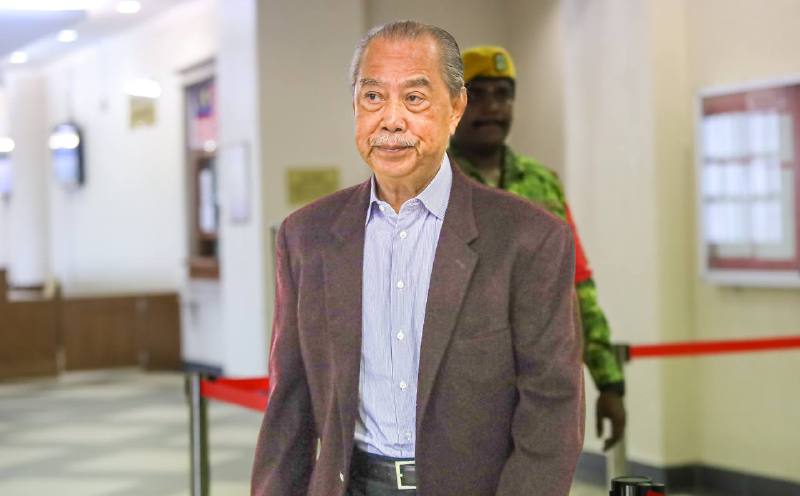 PM has no power to direct project awards, High Court told