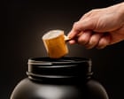 ‘Proteinmaxxing’ could lead to higher prices for infant formula, say experts