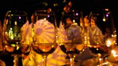 Alleged sexual assault by local official and businessman sparks outrage in China