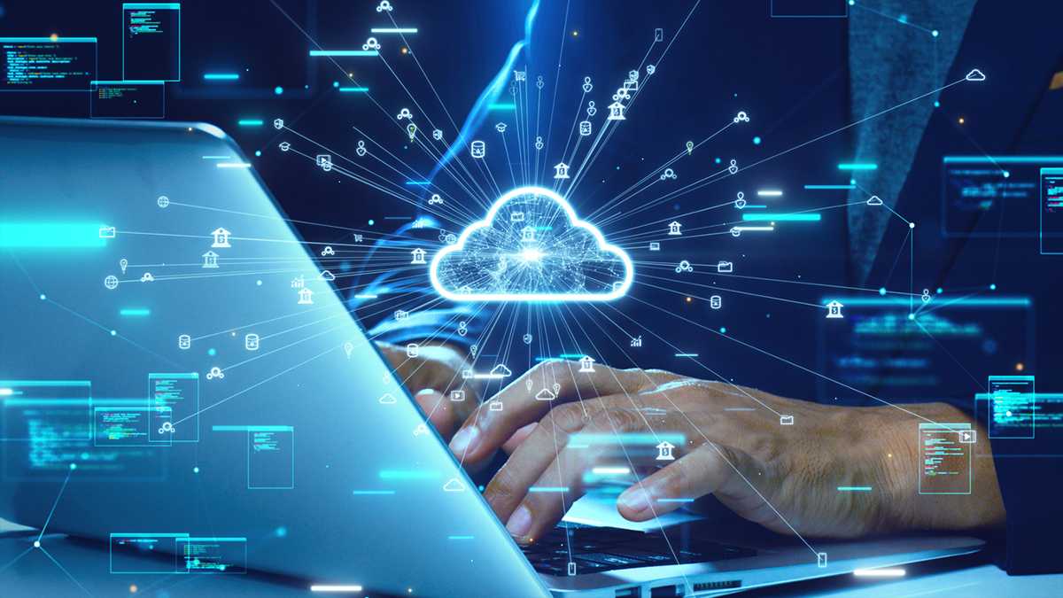 Cloud complexity turns security policy into outage risk