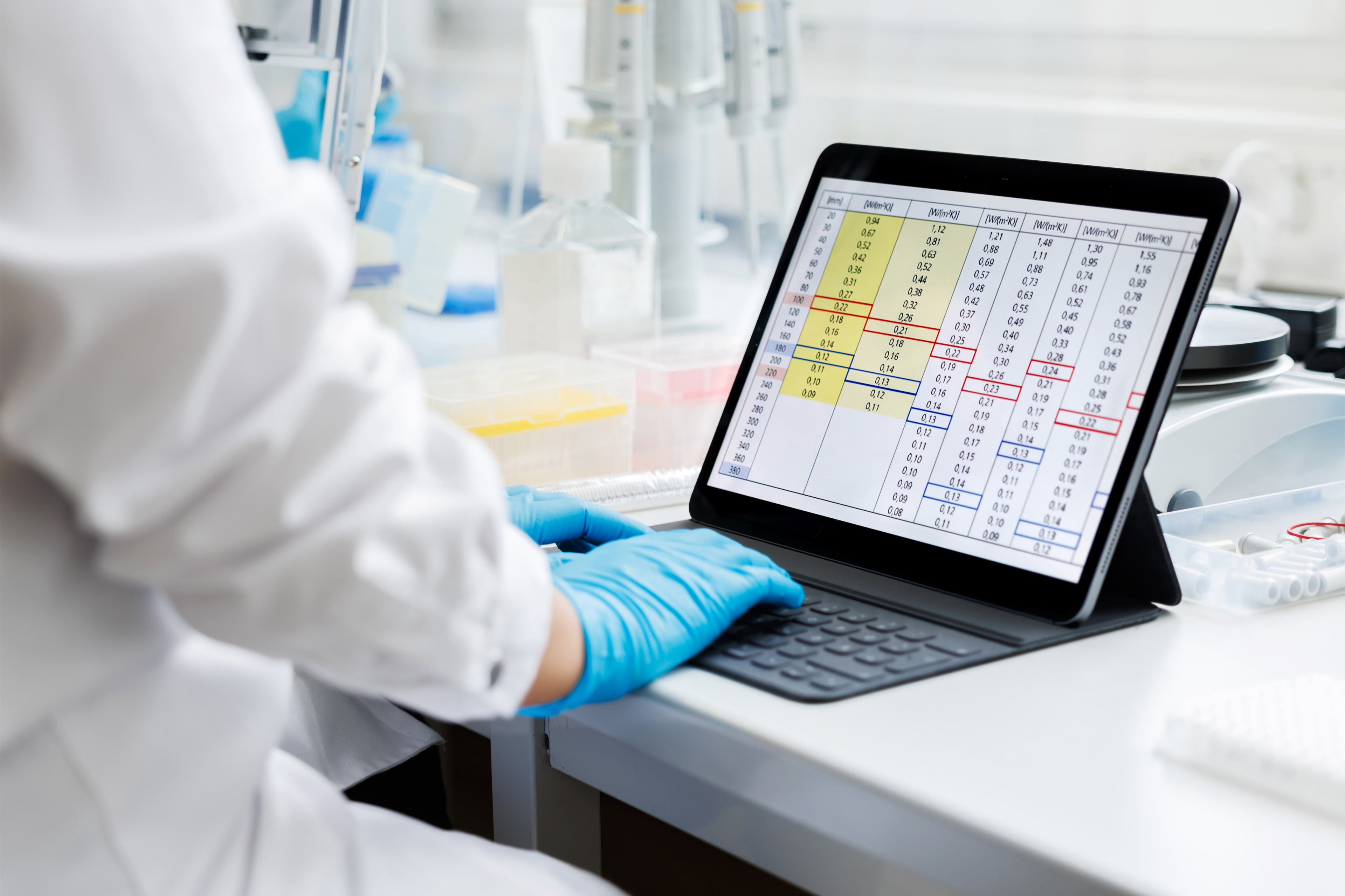 You Want To Join a Clinical Trial. Here’s What To Know About the Hurdles.
