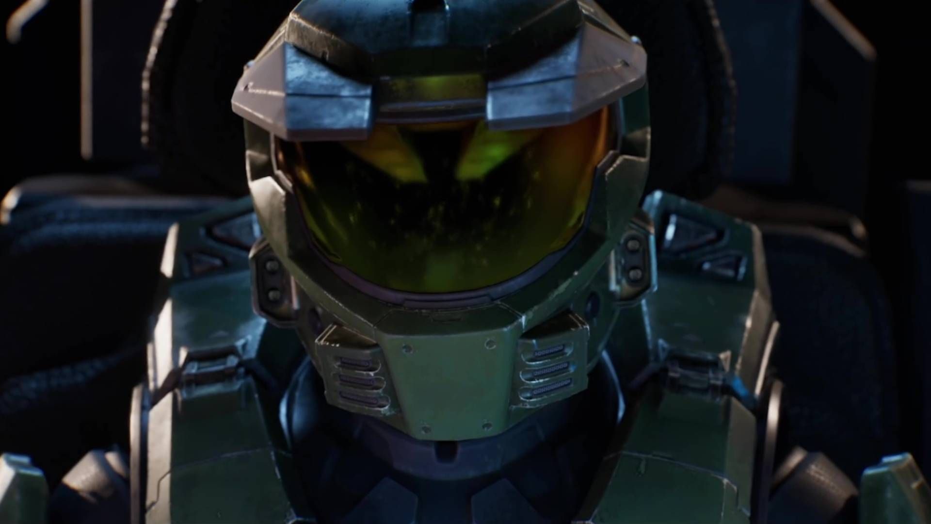 Halo remake isn't doing so hot on PS5 compared to Black Ops ports