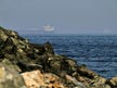 Report: Iran partially loses control of Strait of Hormuz as traffic shifts to Omani route