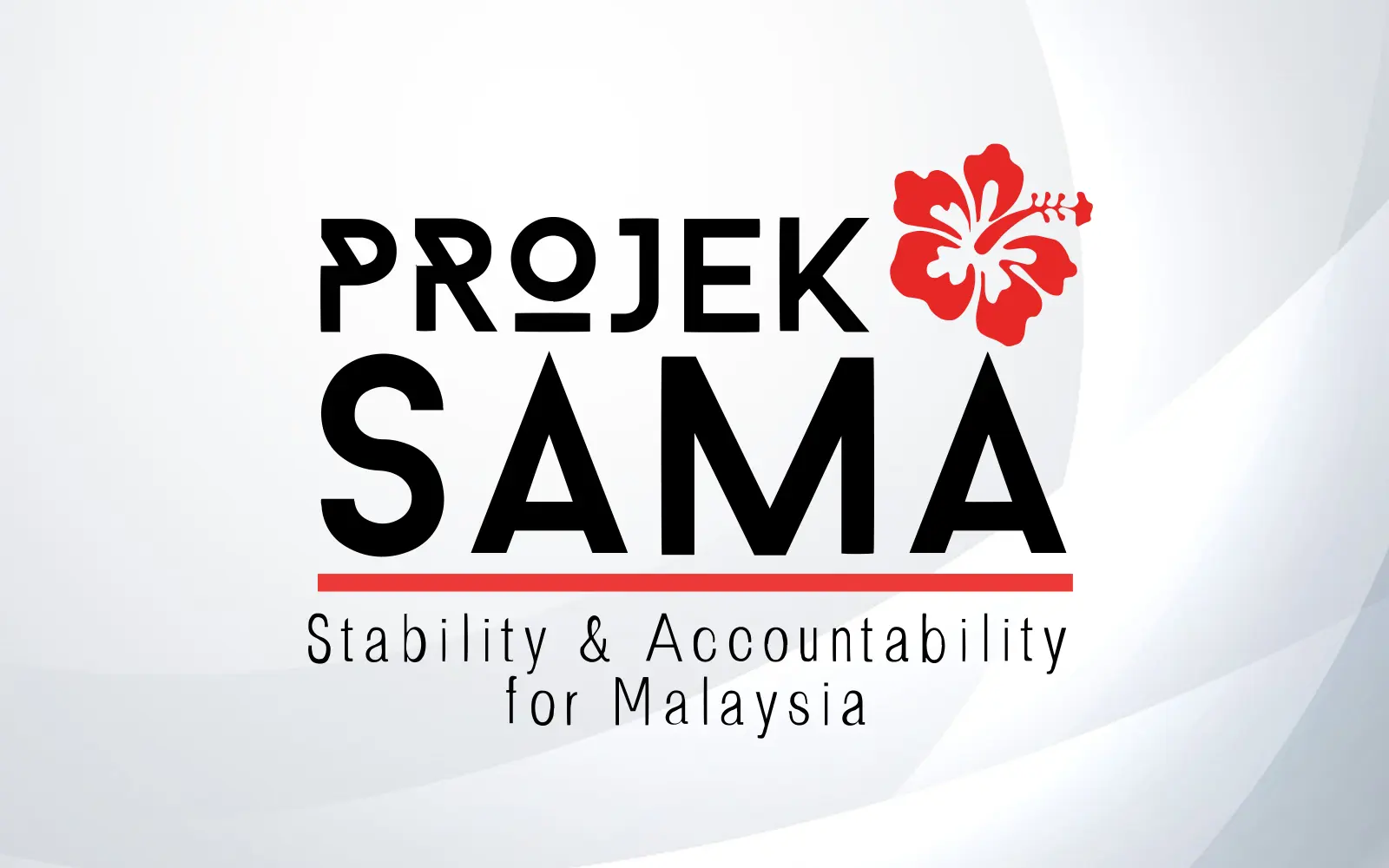 Enact equal constituency development fund laws, Projek Sama urges Penang, S’gor