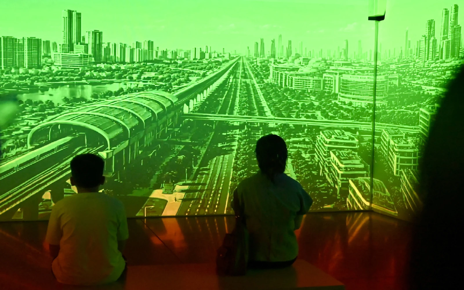 Vietnam to reform land acquisition rules to boost economic growth