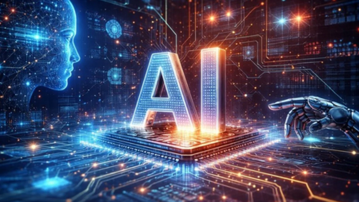 85% Of AI Developers Rely On Public Cloud, While 74.5% See Sufficient Choice Among Providers, Report Finds