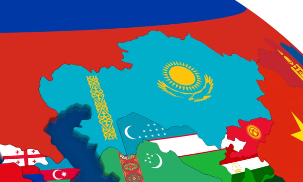 Kazakhstan’s Kurultai Election is a Domestic Test for Central Asia’s Regional Ambitions