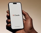 Anthropic’s AI Claude hacked into three organizations during cybersecurity test