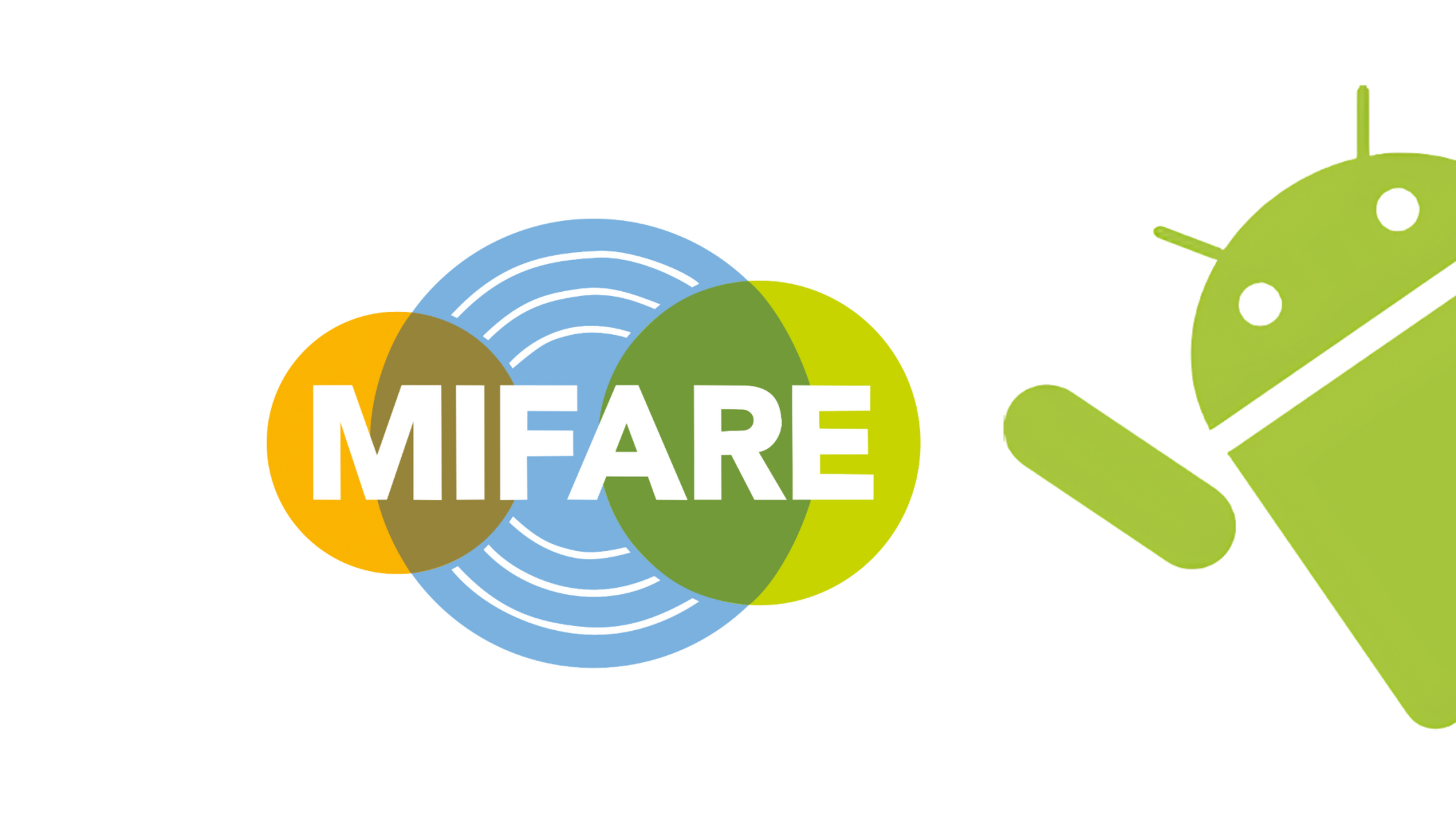 How Android HCE Creates New Attack Surfaces for MIFARE DESFire