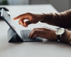 $2m crime novel deal collapses amid questions over AI use