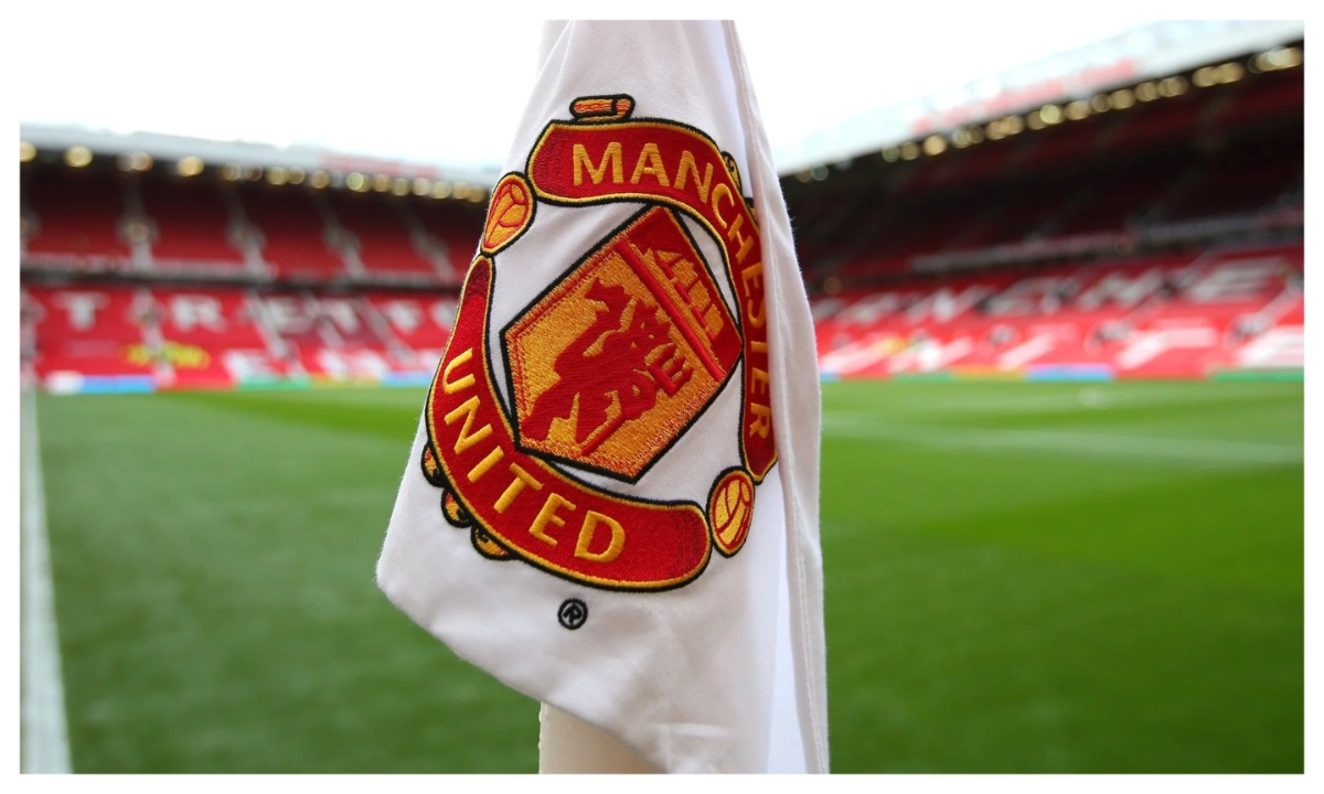 Transfer: Man Utd to make two more signings before window closes
