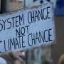UK politicians vastly overestimate public opposition to climate policies, study finds