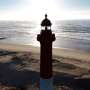 Climate change main driver of European ocean warming: Study