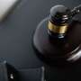 Alumni relationships can affect court rulings between judges and lawyers