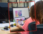 AI and artists can click – a new manifesto for modern creativity