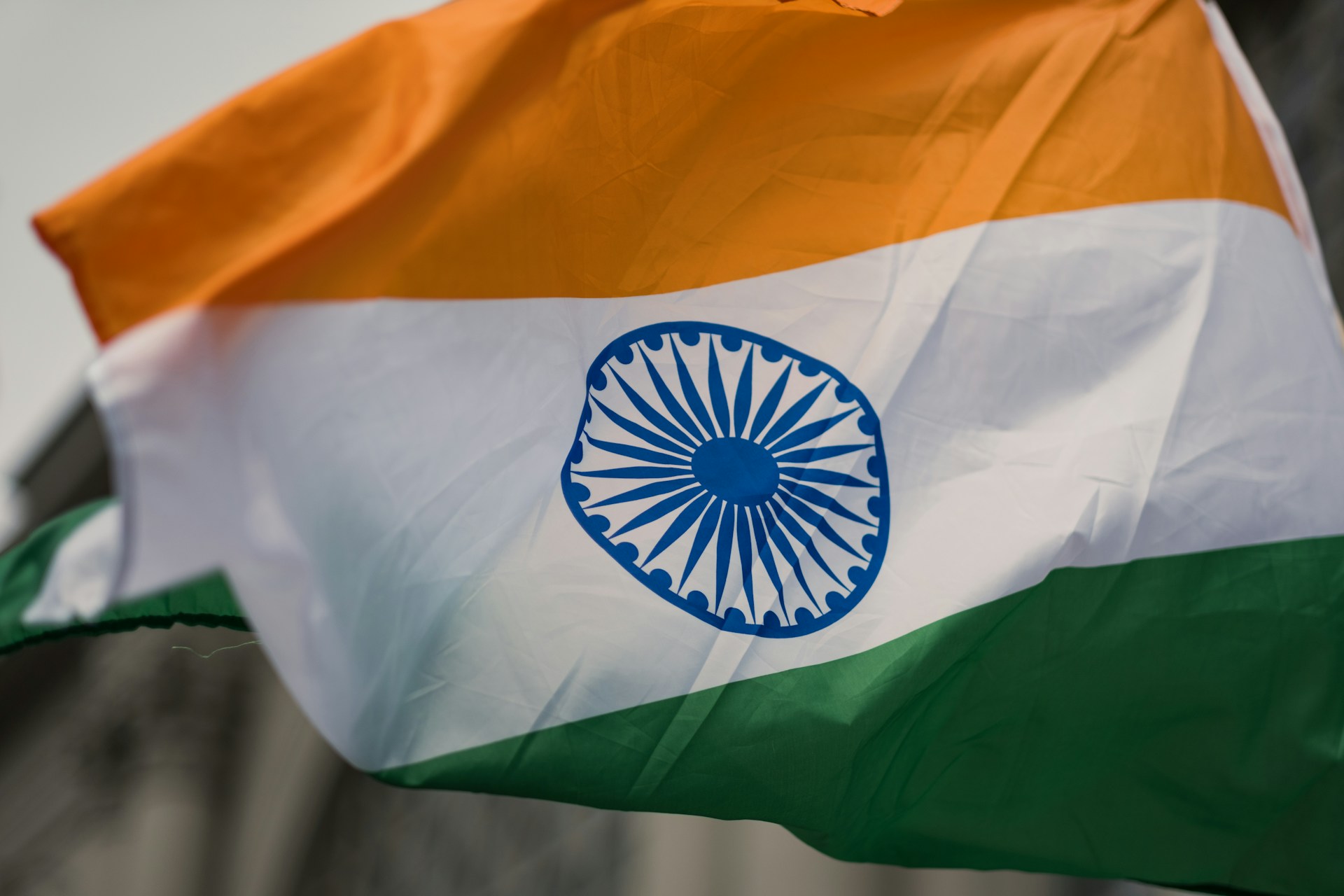 BofA survey: India becomes Asia’s least-favored stock market