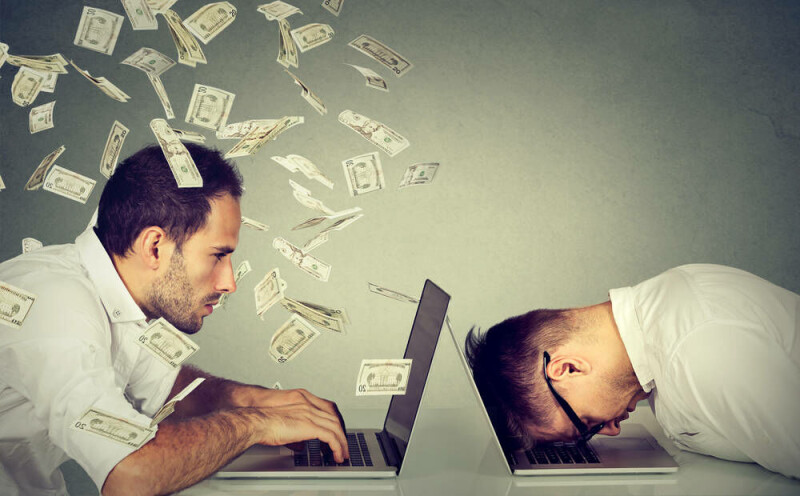 SAP consultant job ads overshoot final offers by up to 12%, recruiter claims