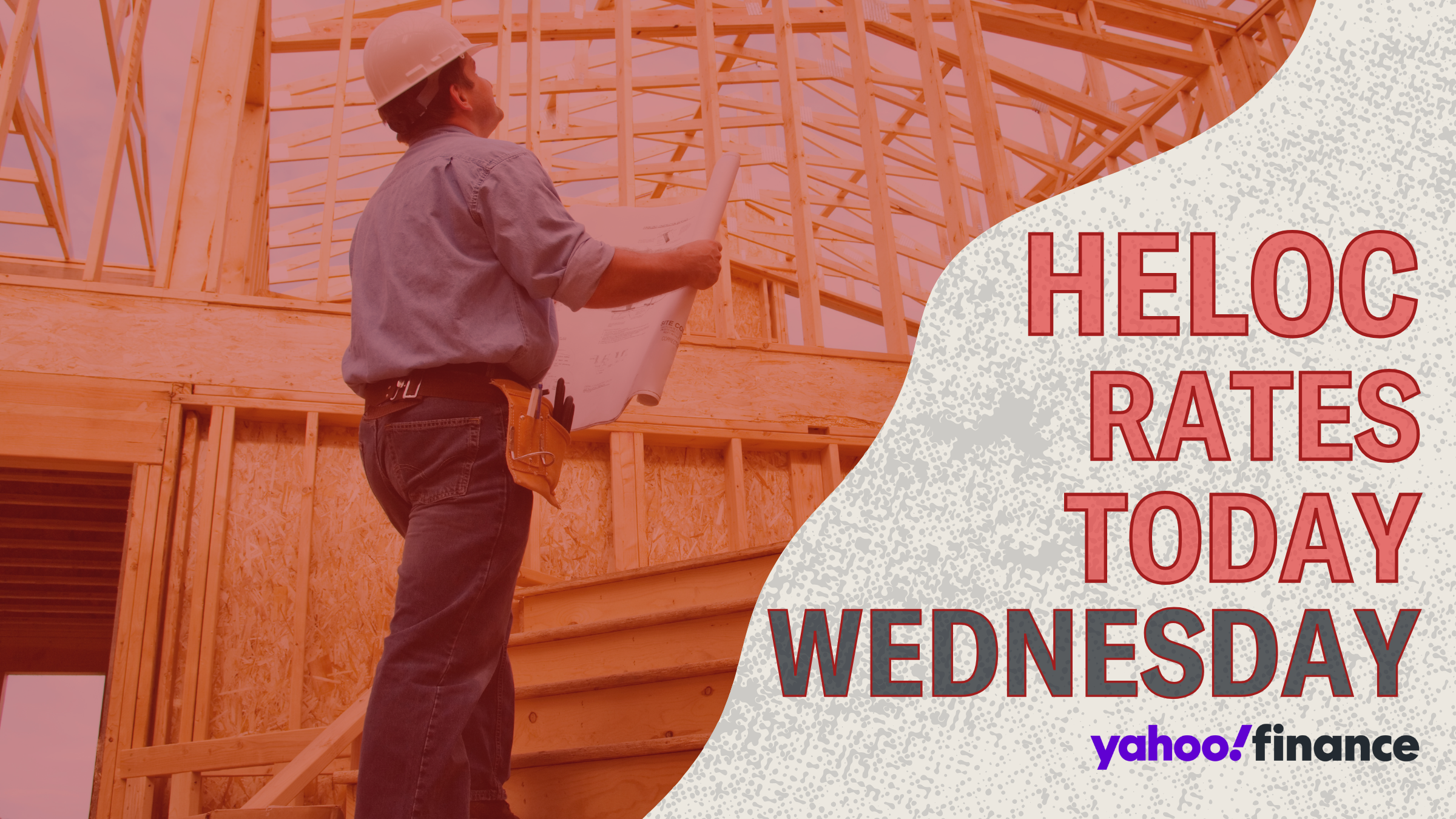 HELOC and home equity loan rates today, Wednesday, August 19, 2026: Why locking in a low rate matters