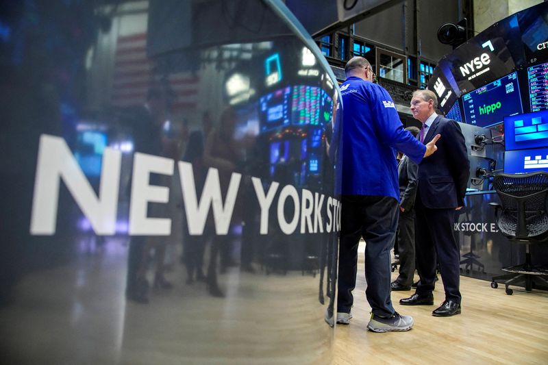 Citadel Securities urges SEC to reconsider proposal to scrap key stock-trading rule