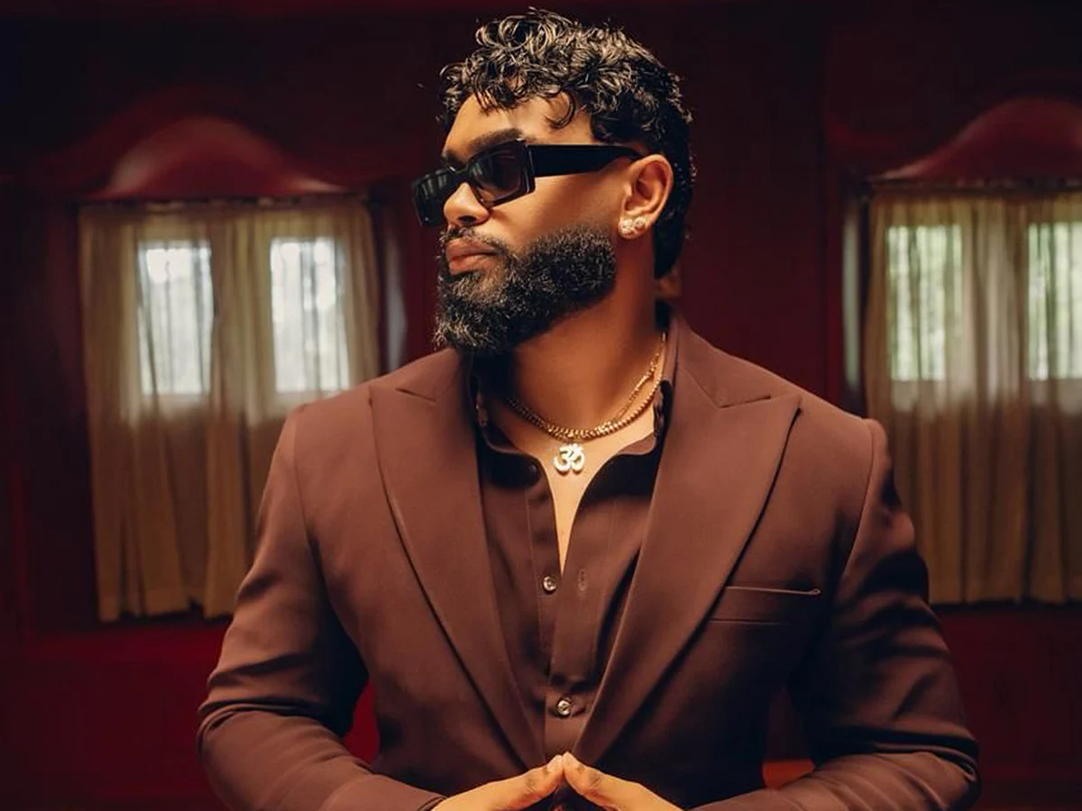 ‘Malayalam will be the next Spanish’: How young ‘Kalyani’ hitmakers won Snoop Dogg’s nod, teamed up with Shreya Ghoshal and set sights on Dubai