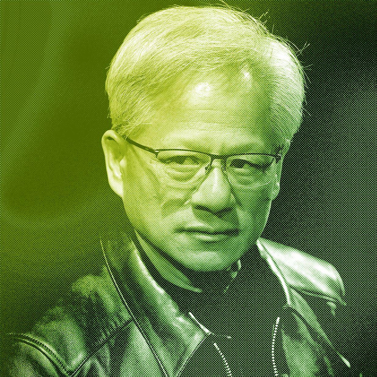Nvidia’s Open Source Alliance Is Missing Some Key Names: OpenAI and Anthropic