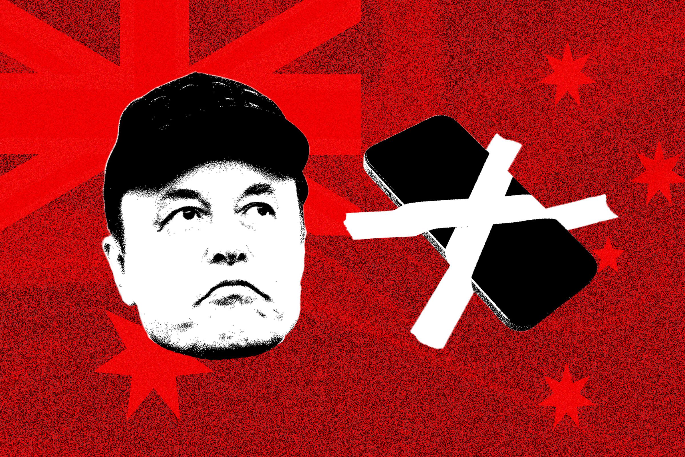 X Says Australia’s Under-16 Social Media Ban Risks Interfering With Foreign Law
