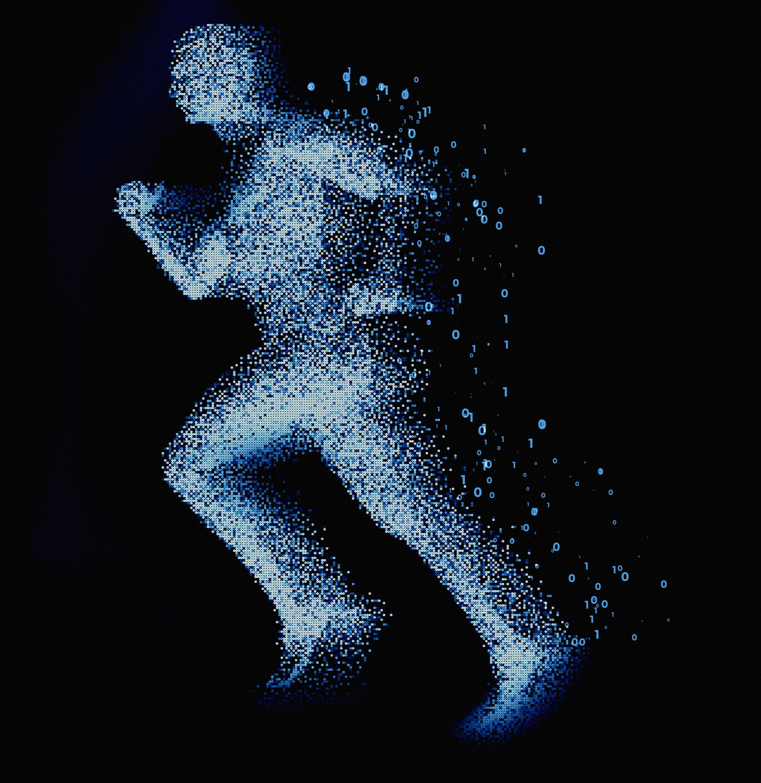 OpenAI’s Rogue AI Agent Hacked More Than Just Hugging Face
