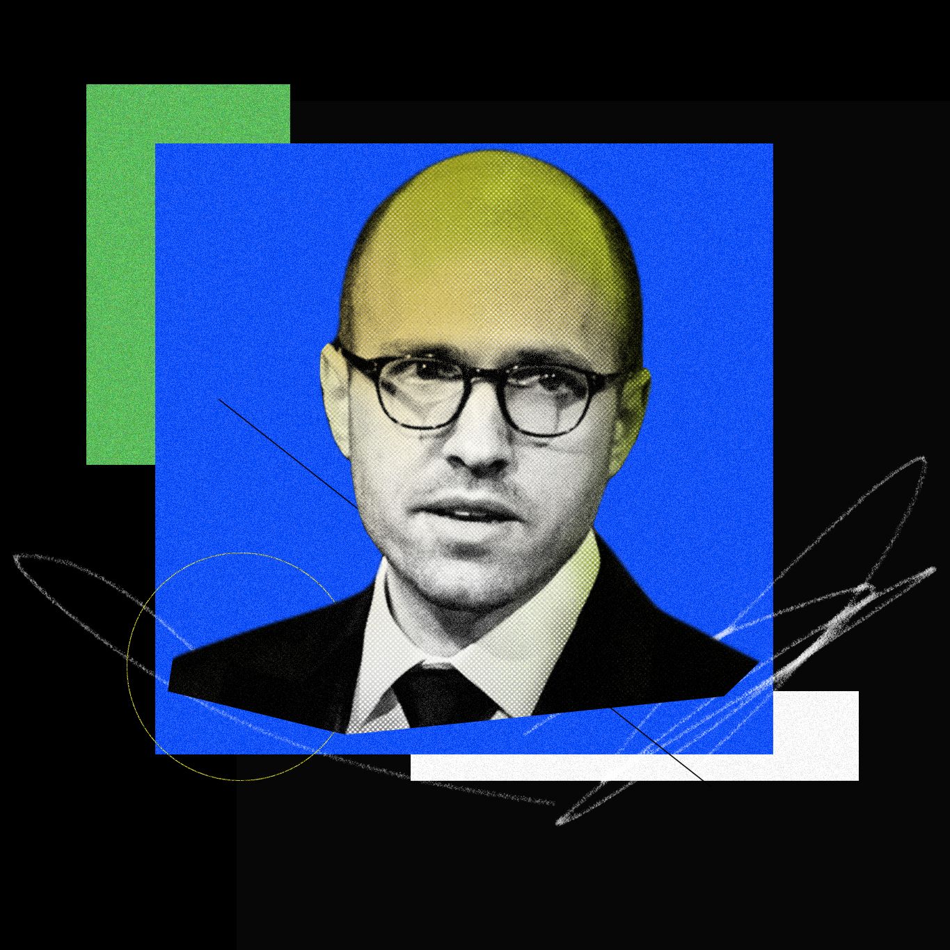 Can the New York Times Save Journalism From Our AI Overlords?