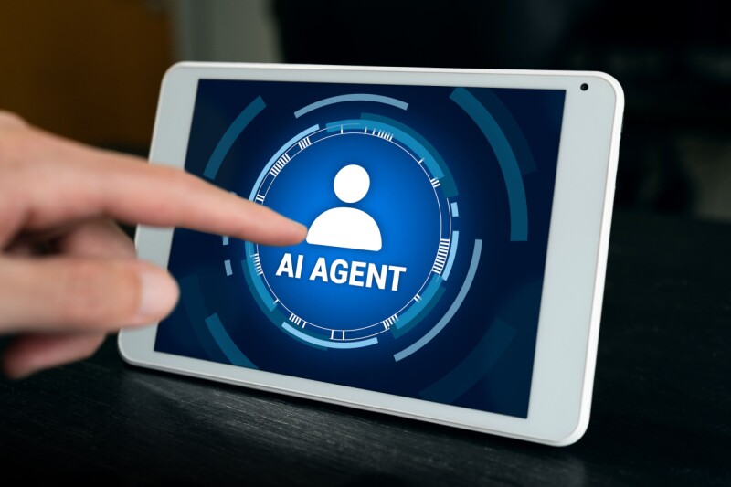 Prompt injection isn't the bug, AI agent frameworks are