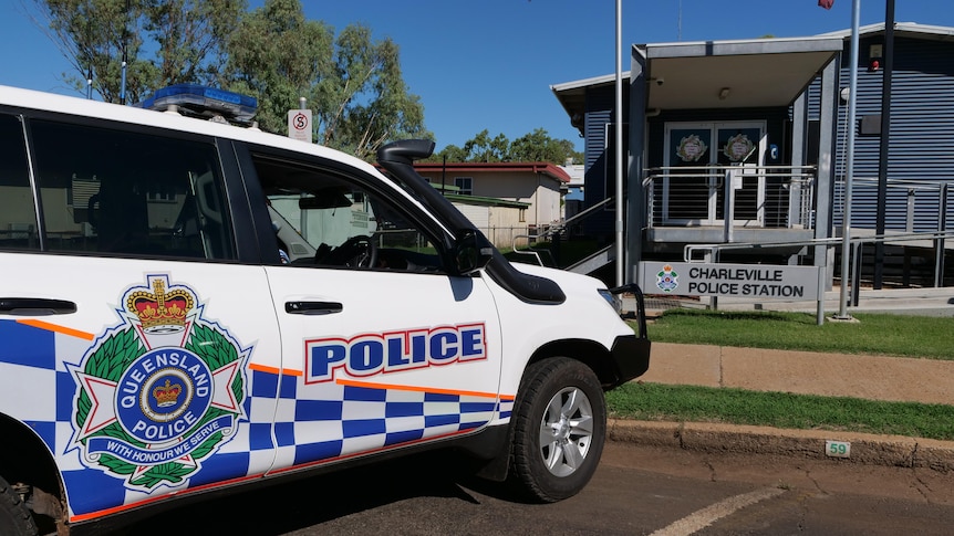 Man and woman found dead in suspected murder-suicide