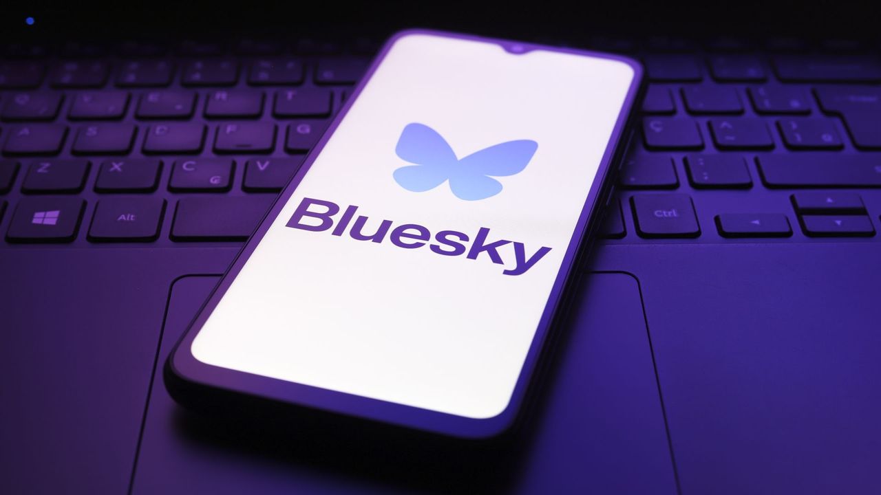 Bluesky reveals recent outage was caused by major DDoS attack