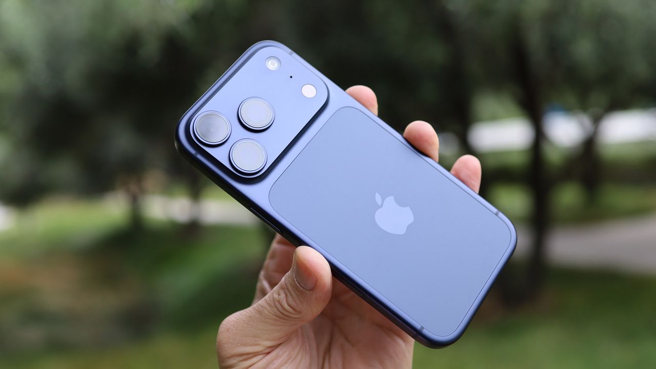 iPhone owners urged to sell current models ASAP to avoid 30% value drop: 'if you’ve got a Pro or Pro Max, waiting until after the launch can be particularly costly'