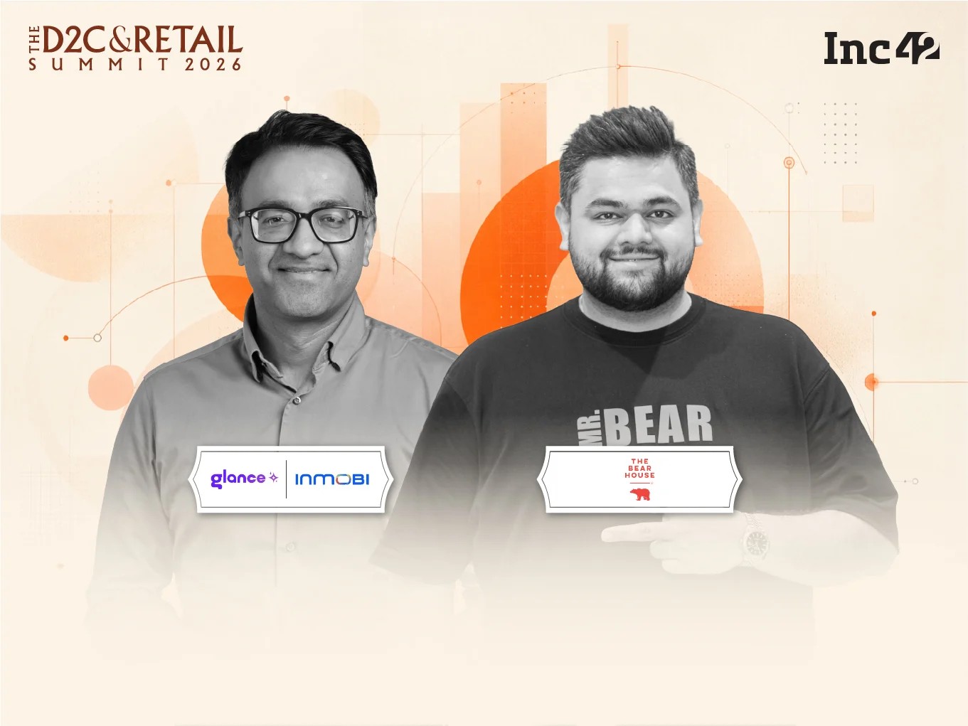 How AI Helped The Bear House Grow Its Conversions 5X