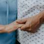 Immune cell dysfunction, not absence, defines skin cancer in immunosuppressed patients