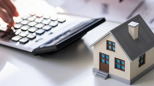 Thane TMC Hikes Property Tax By Up To 20%, Withdraws Proposed TMT Bus Fare Increase