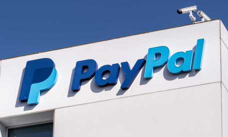 PayPal Opens Its Platforms to Tuition Payments
