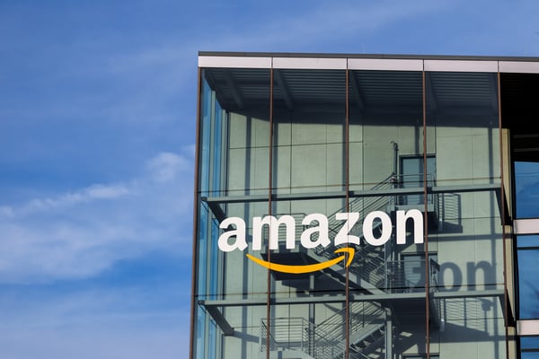 Amazon is planning to expand drone delivery to nearly 500 U.S. cities by year's end