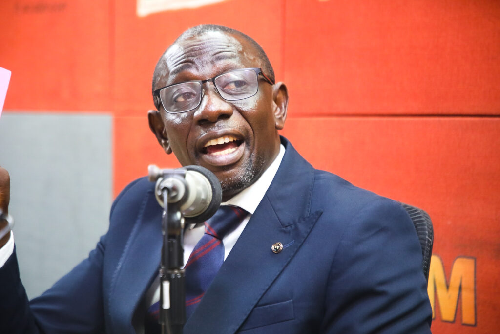 GTA licence does not exempt private hostels from rent laws – Rent Commissioner