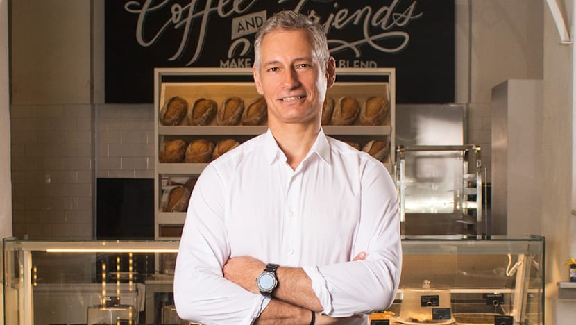 Da Paolo’s next chapter: Fewer outlets, new concepts and a sharper eye on what diners want