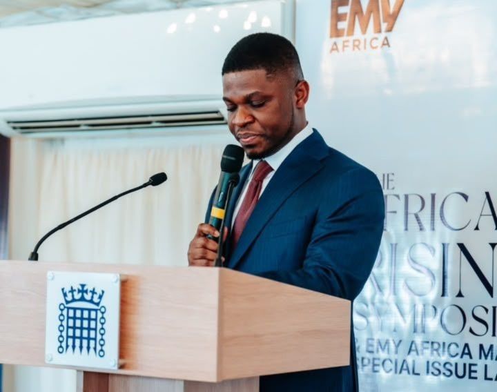 ‘Nothing was hidden’: Auditor-General had full access to GoldBod records — Sammy Gyamfi