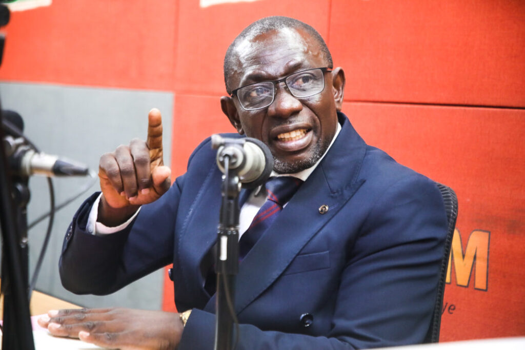 GTA licence does not exempt private hostels from rent laws – Rent Commissioner
