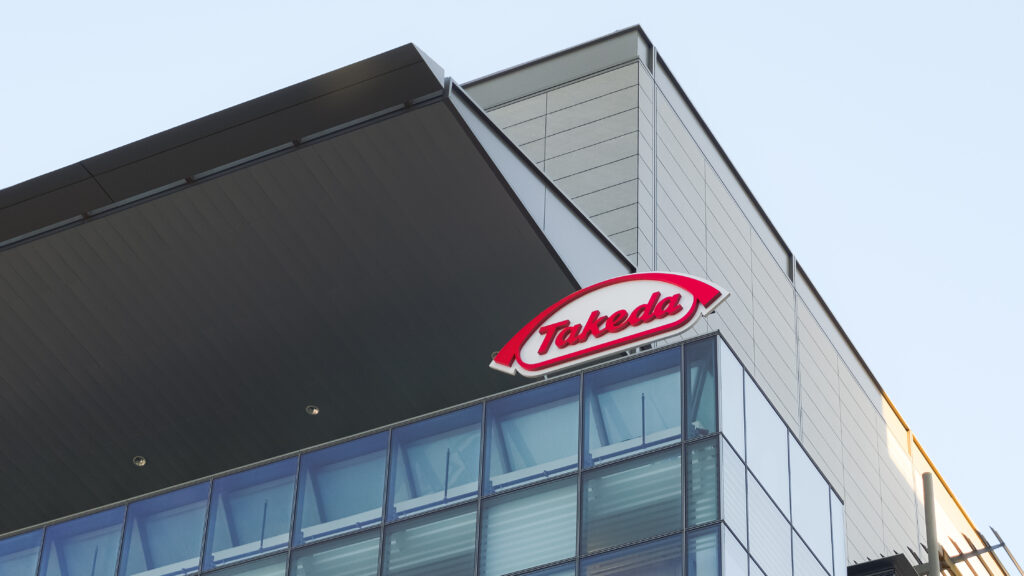 STAT+: Takeda’s narcolepsy drug approved by the FDA, seen as a boon for new class of treatments