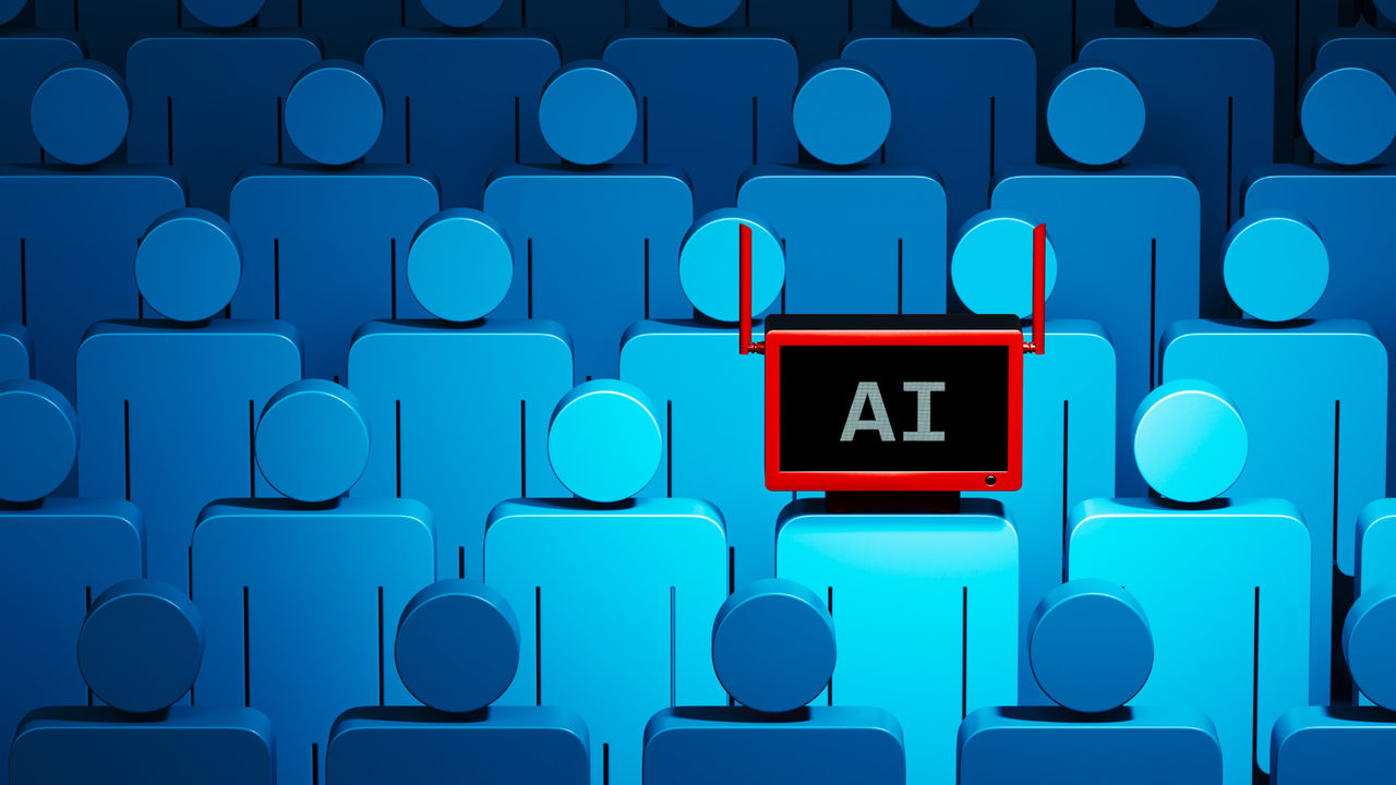 Creators now shape AI recommendations