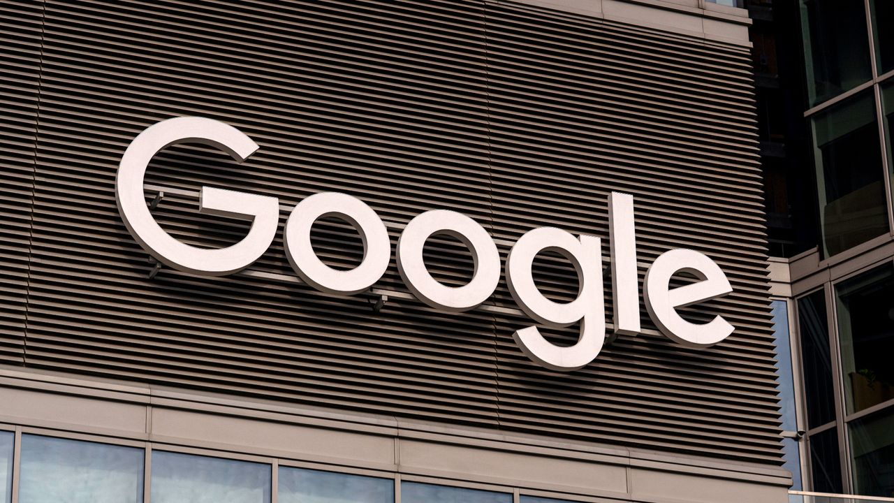 Google to stop making Pixel devices in China, report claims — India and Vietnam prime candidates for manufacturing shift owing to Beijing-Washington tensions