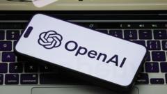 OpenAI slows down training after its AI carried out hack