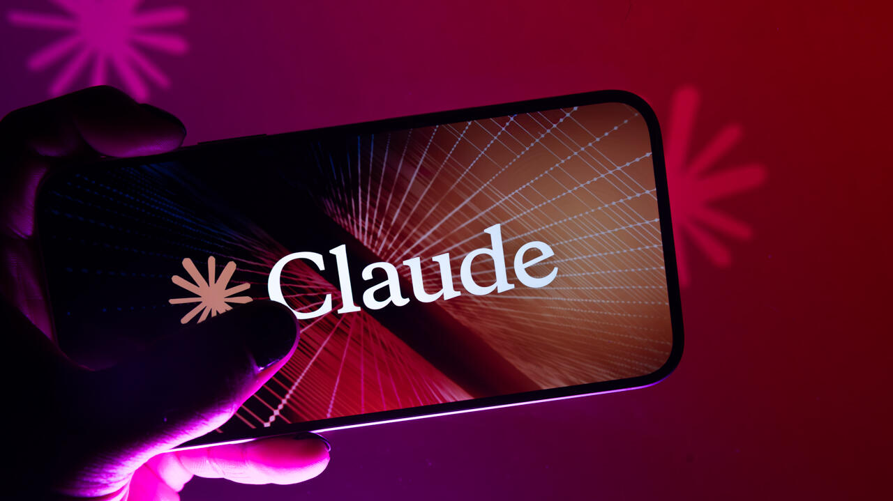 What to Know About Anthropic’s New Claude Watermarking on AI-Generated Text and Files