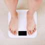 Thinking about your weight? Here's how to talk to your doctor